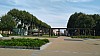 20170922_145020.jpg 20170922_145020.jpg