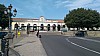 20170922_150211.jpg 20170922_150211.jpg