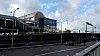 20171014_135730.jpg