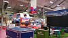 20171017_074300.jpg 20171017_074300.jpg