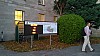 20171017_074506.jpg 20171017_074506.jpg
