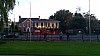 20171017_074526.jpg 20171017_074526.jpg