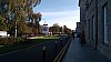 20171017_131033.jpg 20171017_131033.jpg