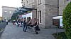 20171017_131115.jpg 20171017_131115.jpg