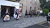 20171017_131143.jpg 20171017_131143.jpg