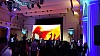 20171017_193221.jpg 20171017_193221.jpg