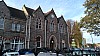 20171018_094448.jpg 20171018_094448.jpg