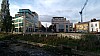 20171018_094631.jpg 20171018_094631.jpg