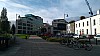 20171018_094706.jpg 20171018_094706.jpg