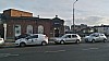 20171018_094729.jpg 20171018_094729.jpg