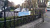 20171018_095115.jpg 20171018_095115.jpg
