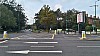 20171018_102316.jpg 20171018_102316.jpg