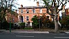 20171018_103128.jpg 20171018_103128.jpg