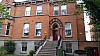 20171018_103305.jpg 20171018_103305.jpg