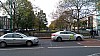 20171018_103845.jpg 20171018_103845.jpg