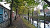 20171018_103923.jpg 20171018_103923.jpg
