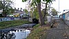 20171018_103929.jpg 20171018_103929.jpg