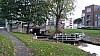 20171018_104027.jpg 20171018_104027.jpg