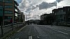 20171018_104120.jpg 20171018_104120.jpg