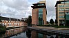 20171018_104131.jpg 20171018_104131.jpg