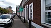20171018_104238.jpg 20171018_104238.jpg