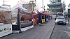 20171018_104739.jpg 20171018_104739.jpg