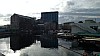 20171018_104850.jpg 20171018_104850.jpg