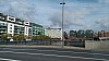 20171018_104858.jpg 20171018_104858.jpg