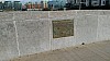 20171018_104910.jpg 20171018_104910.jpg