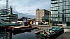 20171018_104917.jpg 20171018_104917.jpg
