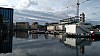 20171018_104950.jpg 20171018_104950.jpg