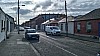20171018_105409.jpg 20171018_105409.jpg