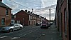 20171018_105528.jpg 20171018_105528.jpg
