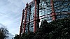 20171018_105716.jpg 20171018_105716.jpg