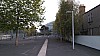 20171018_110435.jpg 20171018_110435.jpg
