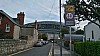 20171018_110541.jpg 20171018_110541.jpg