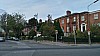 20171018_110657.jpg 20171018_110657.jpg
