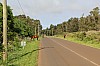 3882.jpg 3882.jpg