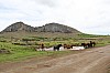 4298.jpg 4298.jpg