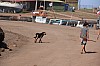 4745.jpg 4745.jpg