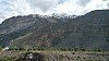 20171107_095849.jpg 20171107_095849.jpg