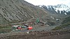 20171107_104518.jpg 20171107_104518.jpg