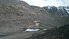 20171107_104606.jpg 20171107_104606.jpg