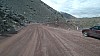 20171107_104856.jpg 20171107_104856.jpg