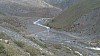 20171107_124218.jpg 20171107_124218.jpg