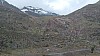 20171107_124237.jpg 20171107_124237.jpg
