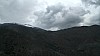 20171107_132036.jpg 20171107_132036.jpg