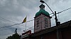 20171107_140504.jpg 20171107_140504.jpg