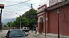 20171107_140506.jpg 20171107_140506.jpg