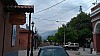 20171107_140511.jpg 20171107_140511.jpg
